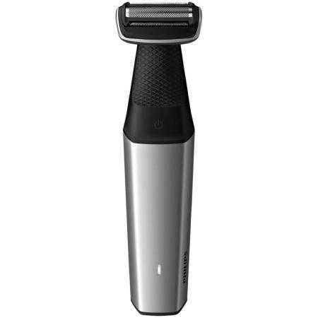 AFEITA. CORPORAL PHILIPS BG5021/15 BODYGROOM
